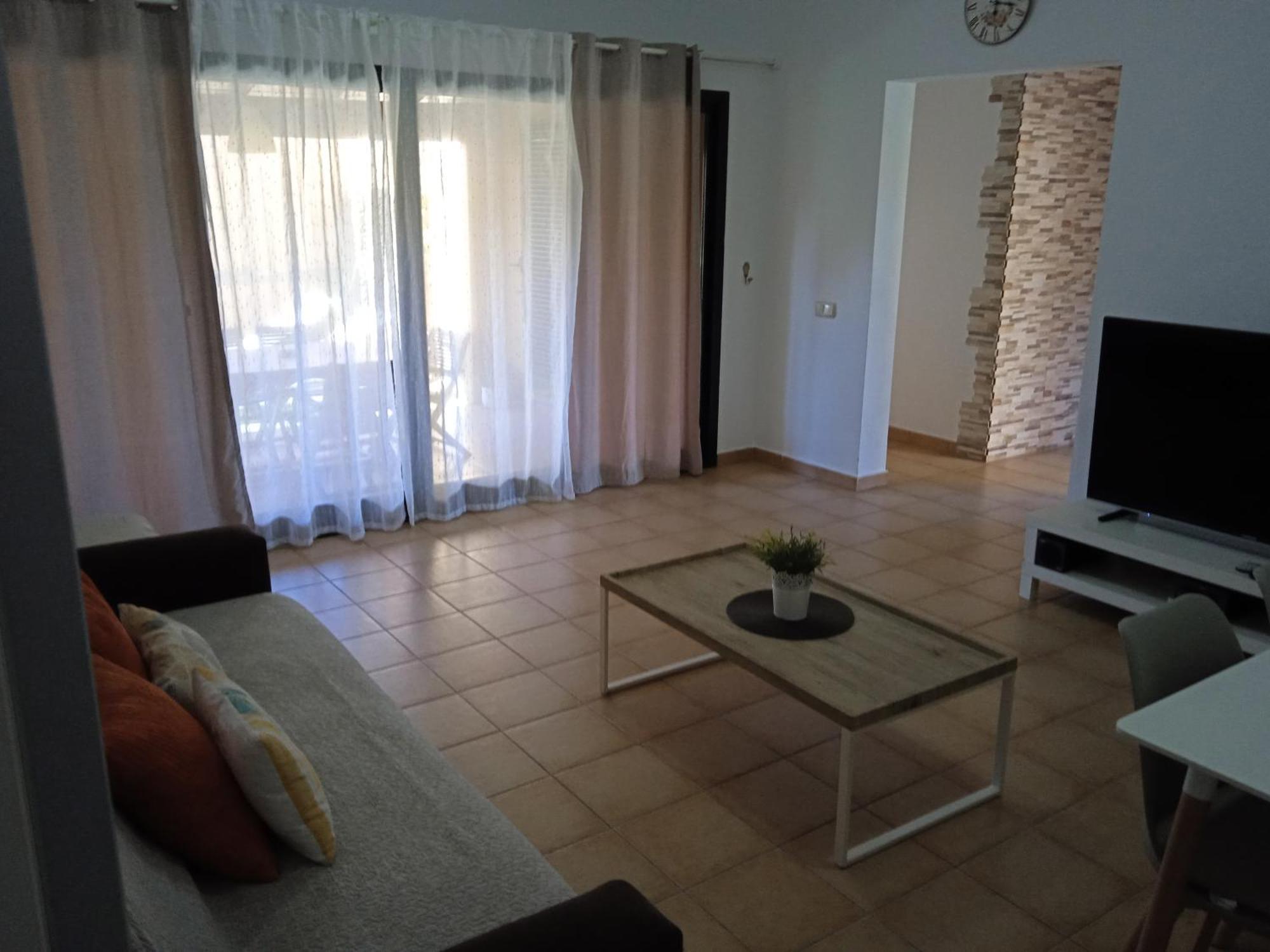 Vivienda Vacacional Orquidea Corralejo Zewnętrze zdjęcie