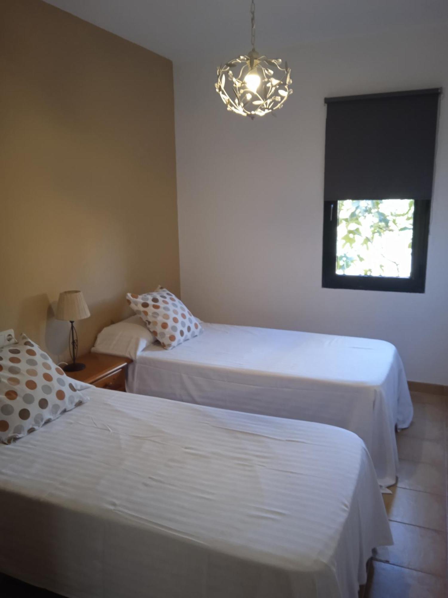 Vivienda Vacacional Orquidea Corralejo Zewnętrze zdjęcie