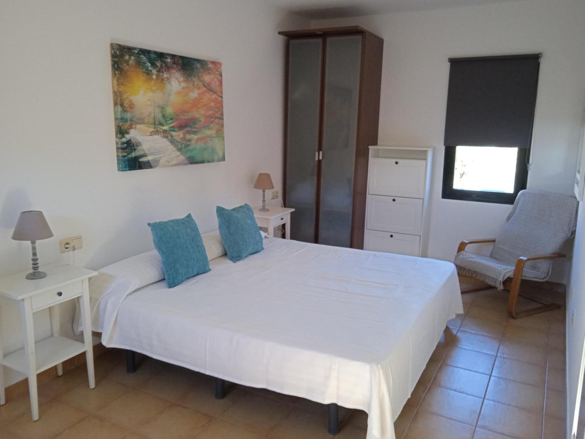 Vivienda Vacacional Orquidea Corralejo Zewnętrze zdjęcie