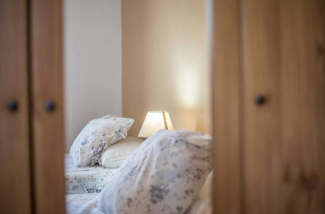 Vivienda Vacacional Orquidea Corralejo Zewnętrze zdjęcie