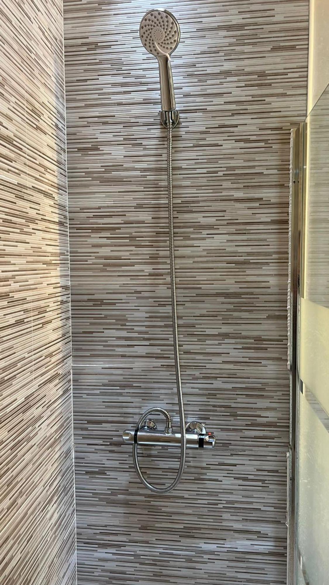 Vivienda Vacacional Orquidea Corralejo Zewnętrze zdjęcie