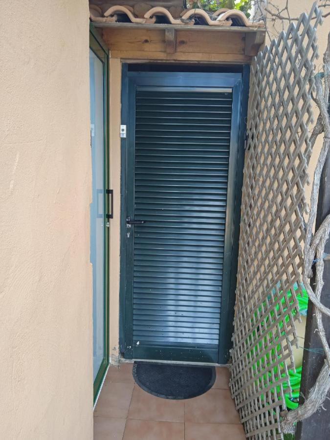 Vivienda Vacacional Orquidea Corralejo Zewnętrze zdjęcie