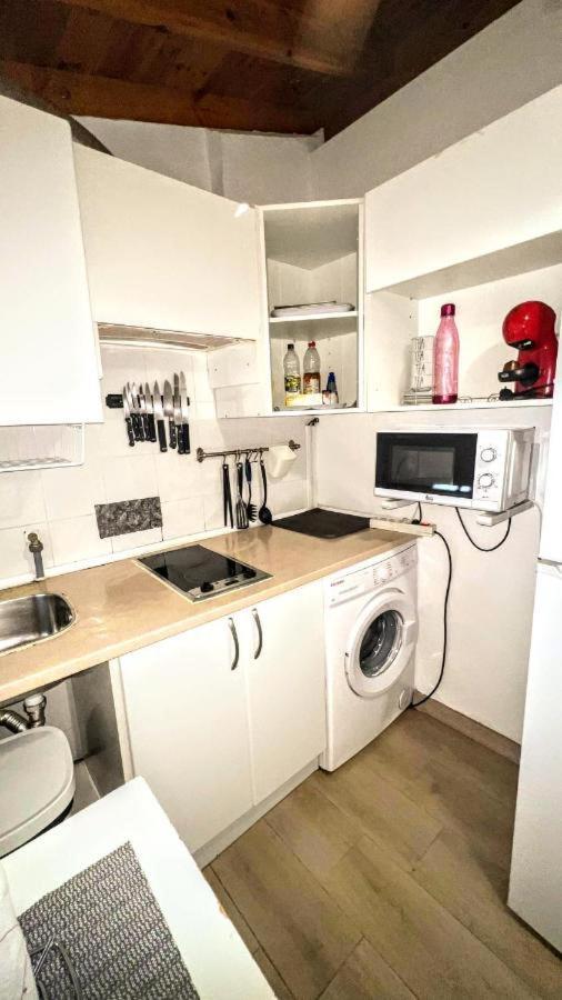 Vivienda Vacacional Orquidea Corralejo Zewnętrze zdjęcie
